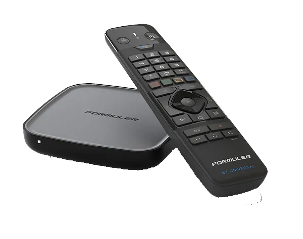 formulertv