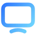 Android OTT